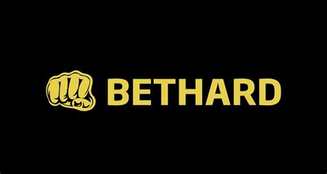 bethard kenya|Bethard Review .